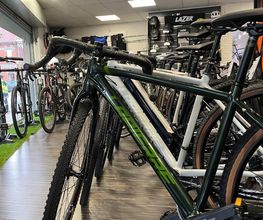 Cycles N'Repair image 7