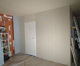 Renov'Marchi CDC image 6