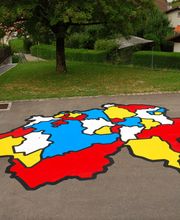 Fontana und Söhne GmbH Bild 9