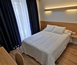 PLAZA POMBO B&B - HOSTAL imagen 9