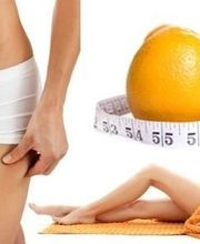 Le bien-être selon Pauline image 5