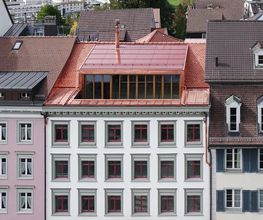 Altherr Urnäsch AG Bild 2
