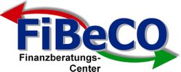 FiBeCO - FinanzberatungsCenter Daniel Oddo