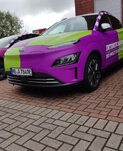 Intensiv.fahren Bild 6
