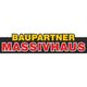 MHV-Baupartner GmbH Tino Morgenbrod