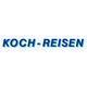 Koch-Reisen