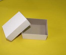 Kartonagen A. Hilbert Bild 10