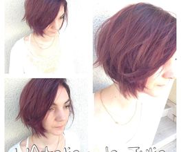L'Atelier de Julie image 15