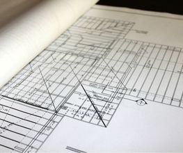 arquitectura2a.jpg