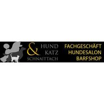 Hund & Katz Schnaittach