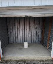 Great Lakes Storage image 2