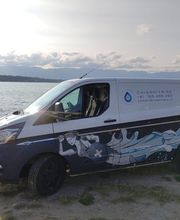 CH Sanitaire Sàrl Bild 2