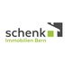 Schenk Immobilien Bern GmbH