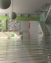 Lugon Assèchement Sàrl Bild 1