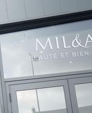Mil&A Beauté image 3