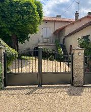 Daniel Moquet, le spécialiste de vos extérieurs - Nogent-Le-Rotrou image 20