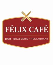 Félix Café image 1