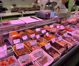 Charcuterie Delahousse image 7
