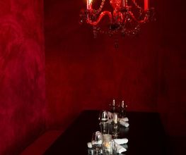 Le Wok Restaurant image 13