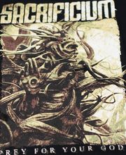 Lenz Textildruck Bild 2