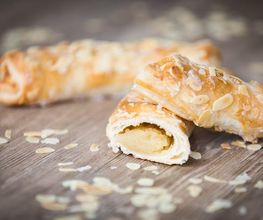 Bäckerei-Konditorei Sterchi Bremgarten Bild 2