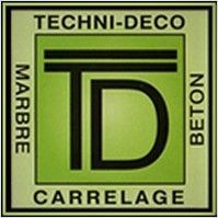 Techni Déco