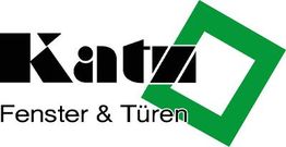 Ralf Katz Fenster und Türen