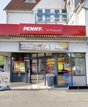 PENNY Bild 1