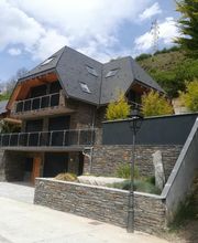 Estudio de Arquitectura Niñerola imagen 5