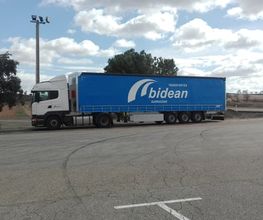 transporte-mercancia.jpg
