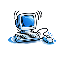 Micro Et Services