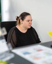 HDI Versicherungen: Alfred  Hirt - Eva Eckstein - in Heilbronn