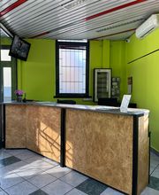 Gallery Cliente