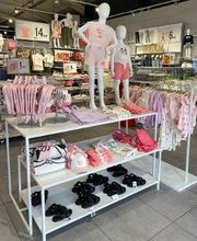 Orchestra Poitiers Futuroscope - Chasseneuil image 4