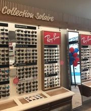 Opticien Krys image 12