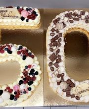 Sarl La Gourmandise image 4