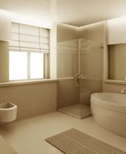 Schmassmann AG Bild 13