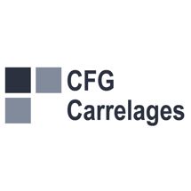 CFG Carrelages Sàrl