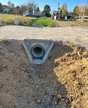 Bresoles SARL image 18