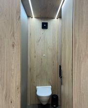 Special Toilet S.L. imagen 8