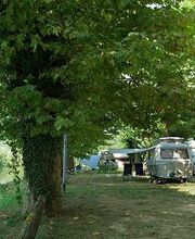 Camping*** les Promenades image 8