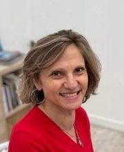 Pignolet Nathalie image 1