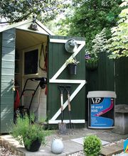 Espace Revêtements image 3