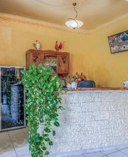 Auberge de la Mère Martinet image 9