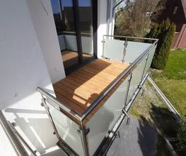 ATC - Zimmerei Bild 6