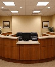 Thomas Jan  - Webdesign Berlin Bild 4