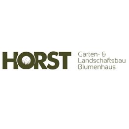 Peter Horst GmbH