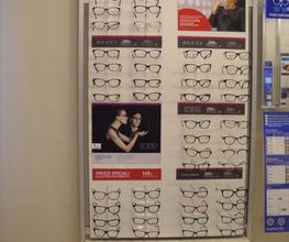 GrandVision immagine 2