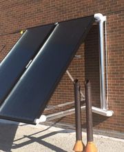 Envocore image 1