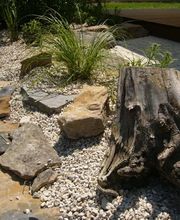 Madano Gartenbau & Gartenpflege Bild 10